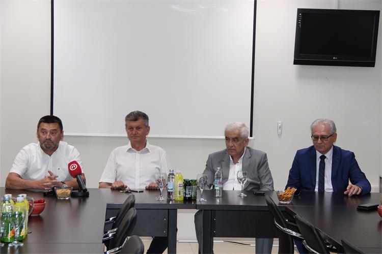 Slika /2018 Vijesti/mmilan kujundtzic mostar.jpeg
